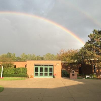 RobSuff18's profile picture. Head Coach Notre Dame Prep Boys Soccer