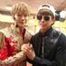 앙앙 (@rosewooyoung) Twitter profile photo 앙앙 (@rosewooyoung) Twitter profile photo