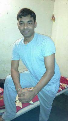 khamkar_sandeep's profile picture. 