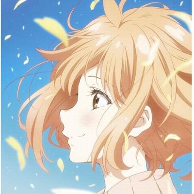 せーやさんのプロフィール画像