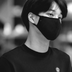 sehun's owner sc 30DEC13 ɞ ㅤ