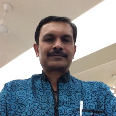 Rakesh_Zangada's profile picture. Past President of Lions Club of Ghatkopar, Software Developers & Designers, CMD, Comtek Software Technologies Pvt. Ltd.