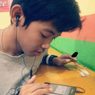 b8805554139349f's profile picture. 