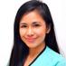 Kathleen Eviza (@kathleen_eviza) Twitter profile photo Kathleen Eviza (@kathleen_eviza) Twitter profile photo