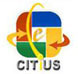 Ecitiusinfotech's profile picture. 