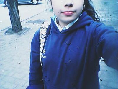 sigueme y yo te sigo》Sebastian villalobos》Mario ruiz》Sebastian arango》amo bailar PDC