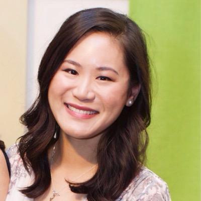 gostepha's profile picture. And though she be but little, she is fierce