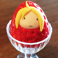 ハルキ🌗 (@haruki_gba) 's Twitter Profile Photo