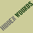 hiddenwounds's profile image