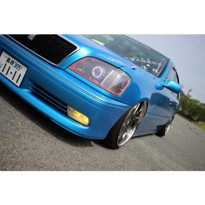 TAX54KLZspwNJeU's profile picture. 