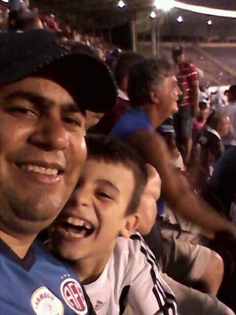 ro2556's profile picture. 