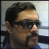 Shantanu Godbole (@solzaire) 's Twitter Profile