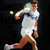 Ivan Lendl Fan #MGWV (@koji2530112) Twitter profile photo Ivan Lendl Fan #MGWV (@koji2530112) Twitter profile photo