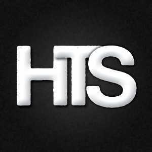 HomeTheaterNet's profile picture. Home Theater News

Facebook page: https://t.co/TISu25hoVL