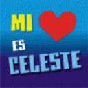 MABEL WILKINSON - @DORIS151515 - Twitter