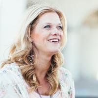 Trisha Davis (@trishlopezdavis) 's Twitter Profile