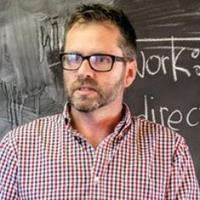 John Allsopp (@johnallsopp) 's Twitter Profile Photo John Allsopp (@johnallsopp) 's Twitter Profile Photo