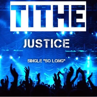 TITHE IS A NEW CHRISTIAN RAP RECORDING ARTIST SONGWRITER! I AM CURRENTLY IN THE STUDIO RECORDING MY DEBUT SINGLE So Long FOLLOW ME FOR FREE DOWNLOADS!