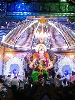 kripaljogiya97's profile picture. Kripal jogiya