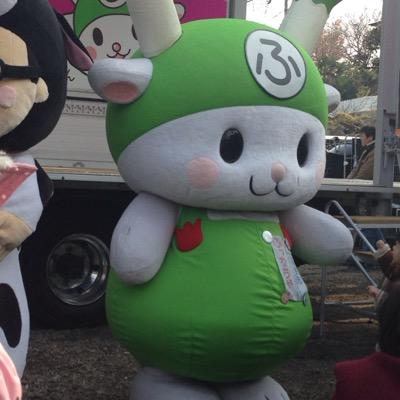 GOD74193053's profile picture. 