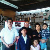 JONATHAN DELGADO (@jonathanagila) 's Twitter Profile