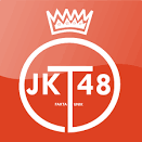 Mengungkap fakta & keunikan JKT48 | Dari sumber yang akurat: majalah,portal berita,OGB,photobook,media & teater