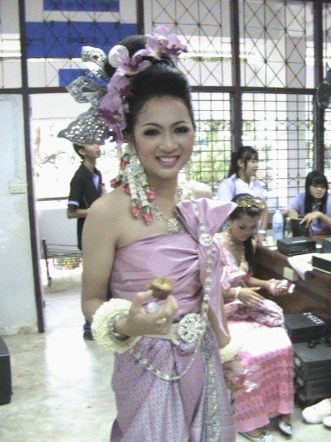 kammoon's profile picture. 