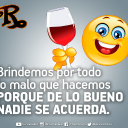 Alejandra Ponce Beta (@alexponceb) Twitter