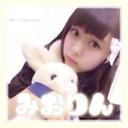 《@smile_0116__ 》に移動中 (@0116Goemon) Twitter