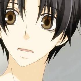 SOY UNA FUJOSHI con sueños...de tener HARD es su cuenta!!! (͠≖ʖ͠≖)