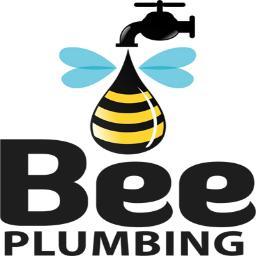 bee_plumbing’s profile image