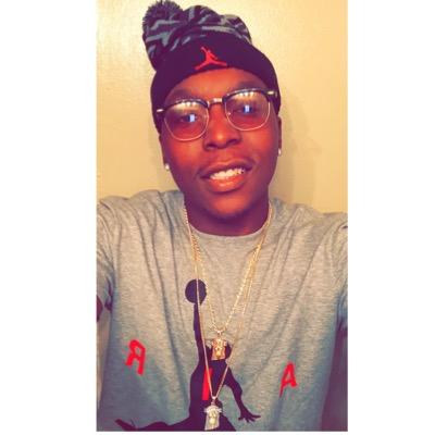 real_sosouthern's profile picture. Im tryna get rich, hustling out the mud but god gone make a way The Whole Team Eat Round Here #MRHELLOALREADY #BBE #BreadGangLafamilia
