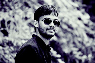 gagandeepinsan3's profile picture. Am a free soul