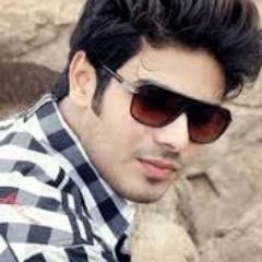 sagarkumar0087's profile picture. http://t.co/EaJuD6Hyz0. from delhi univesity