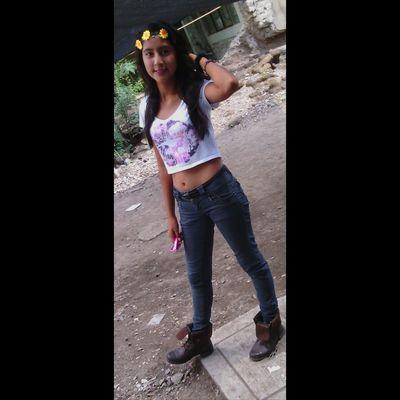 ♥Nothing else matters♥