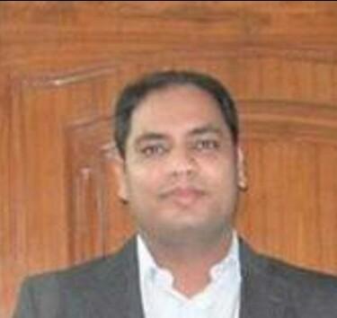 Co-founder, LANGUAGE CURRY, #Edtech (Strategy & Tech) #MBA (SPJAIN)