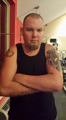 jonnkatie2012's profile picture. 