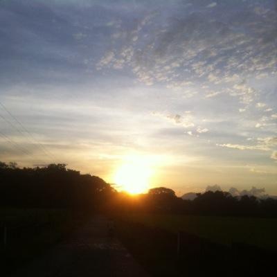 KittyKittin2546's profile picture. The Girl who loves KPOP. Please Love me Right so you can Call me Baby.    -peterpan Phixo