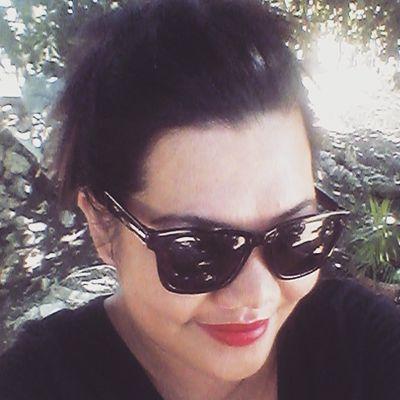 CerveraDanae's profile picture. http://farmer.weddingsinger.bouncer