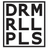 DRMRLLPLS's profile image