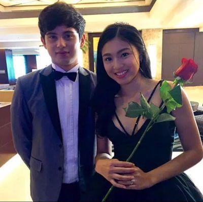 olivar_medina's profile picture. i made this account to support #JaDine..#certifiedOTWOL-ista
.A proud fan of James Reid and Nadine Lustre #JaDine
Kapag Mahal Ka Babalikan Ka ❤❤