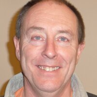 Steve Arnell (@steve__arnell) 's Twitter Profile