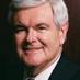 Newt Gingrich (@newt_gingrich) Twitter profile photo Newt Gingrich (@newt_gingrich) Twitter profile photo
