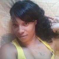 Monya Hall (@hallmonya) 's Twitter Profile