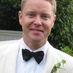 Jonas Winther (@jonaswinther) Twitter profile photo