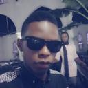 Emmanuel dick - @leunammebaby - Twitter