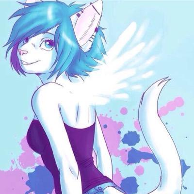 MeiRoseHart's profile picture. 