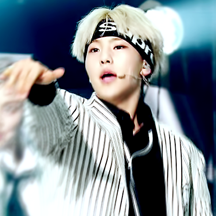 baooole's profile picture. im looking for my soul in the lost and found; escape acc for http://t.co/ijLPqaoZtr