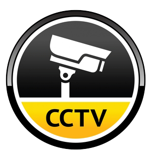 Paket CCTV, Instalasi - Sparepart.