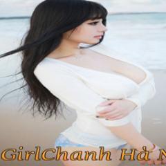 GirlChanhUs's profile picture. 